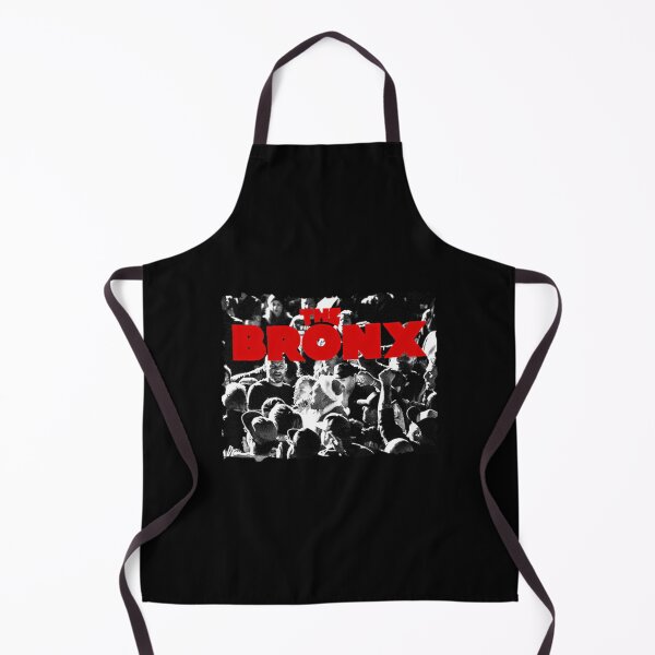 Item preview, Vintage Album Band Punk 90S designed and sold by Gabe Chalker.