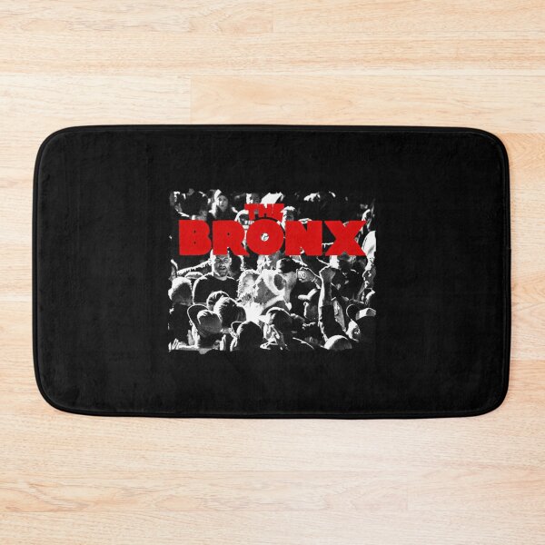 Item preview, Vintage Album Band Punk 90S designed and sold by Gabe Chalker.