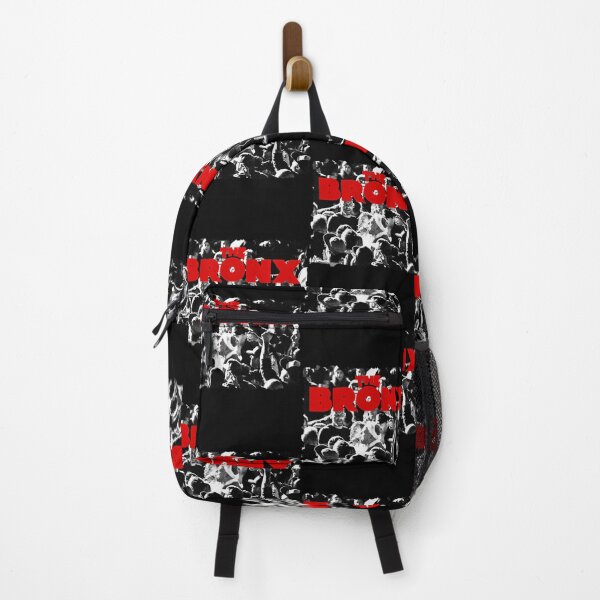 Item preview, Vintage Album Band Punk 90S designed and sold by Gabe Chalker.