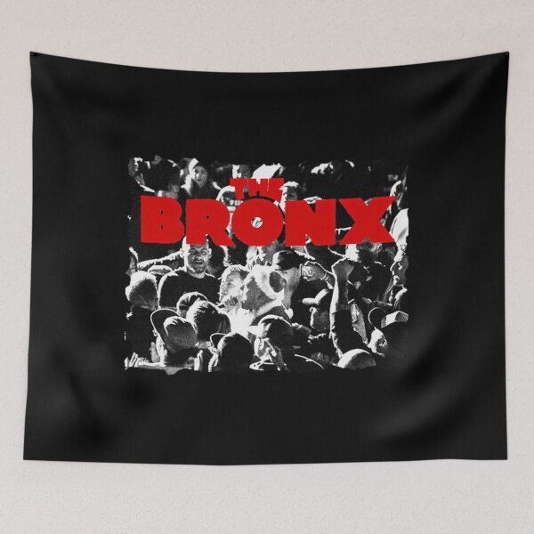 Item preview, Vintage Album Band Punk 90S designed and sold by Gabe Chalker.