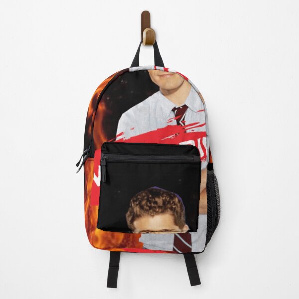 Item preview, Will Schuester War Criminal designed and sold by AerinGra.
