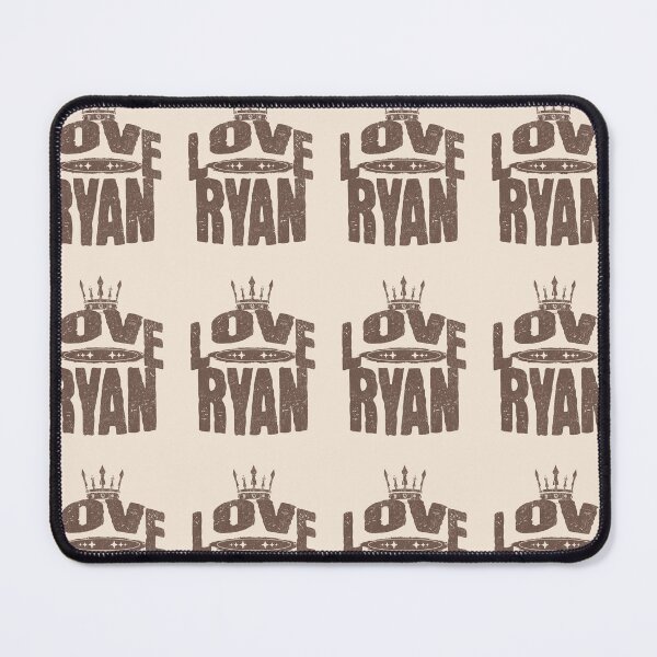 Item preview, LR IV designed and sold by The Love Collection.