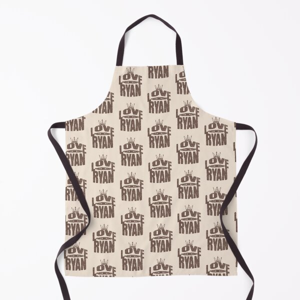 Item preview, LR IV designed and sold by The Love Collection.
