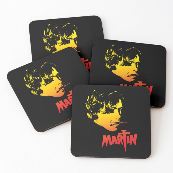 Item preview, Martins designed and sold by Burpslug.
