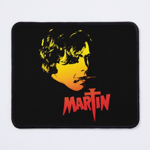 Item preview, Martins designed and sold by Burpslug.