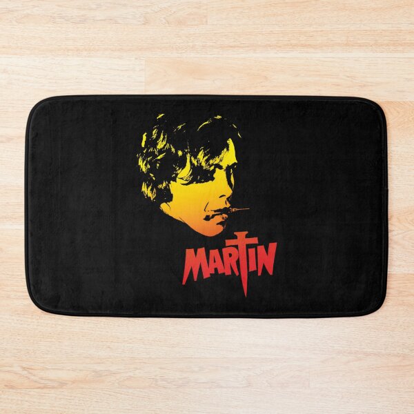 Item preview, Martins designed and sold by Burpslug.