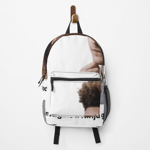 Item preview, Imagine If Ninja Got A Low Taper Fade designed and sold by Msunnyonroy.
