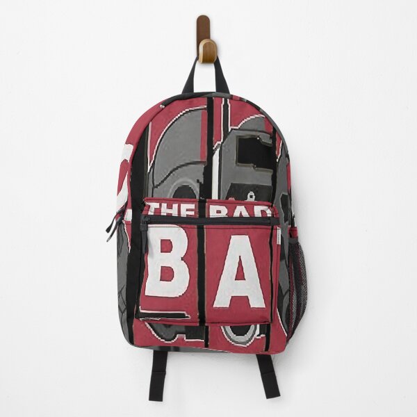 Item preview, The Bad Batch designed and sold by WaynePol.