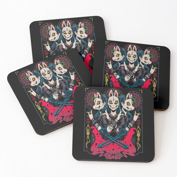 Item preview, Concert Baby Metal Tour 2023 designed and sold by JohnChildsz.