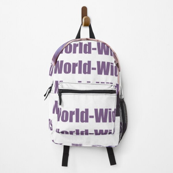Item preview, Jin Aka Wwh designed and sold by Msunnyonroy.