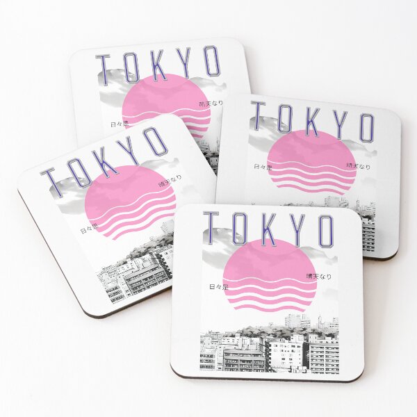Item preview, Everyday is a sunny day designed and sold by Genki Tee.