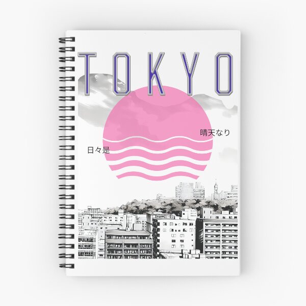 Item preview, Everyday is a sunny day designed and sold by Genki Tee.