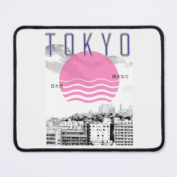 Item preview, Everyday is a sunny day designed and sold by Genki Tee.
