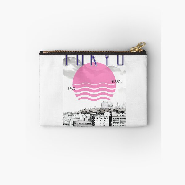 Item preview, Everyday is a sunny day designed and sold by Genki Tee.