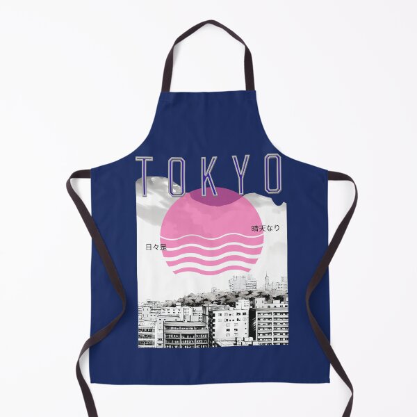 Item preview, Everyday is a sunny day designed and sold by Genki Tee.