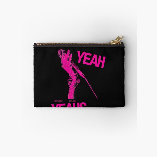 Item preview, Cool It Down designed and sold by JohnChildsz.
