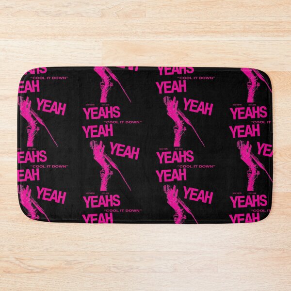 Item preview, Cool It Down designed and sold by JohnChildsz.