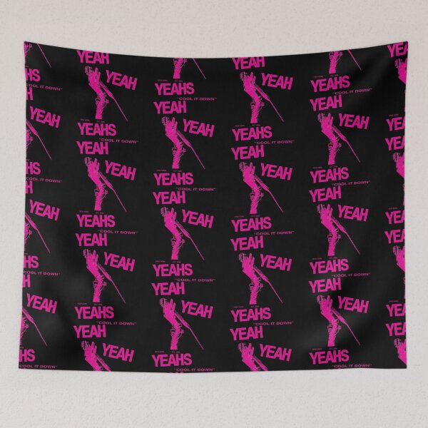 Item preview, Cool It Down designed and sold by JohnChildsz.