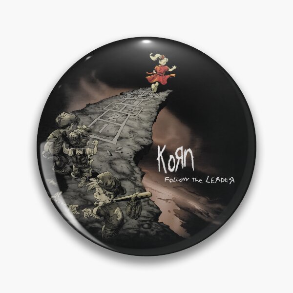 Item preview, Flying Red designed and sold by KelontarinART.
