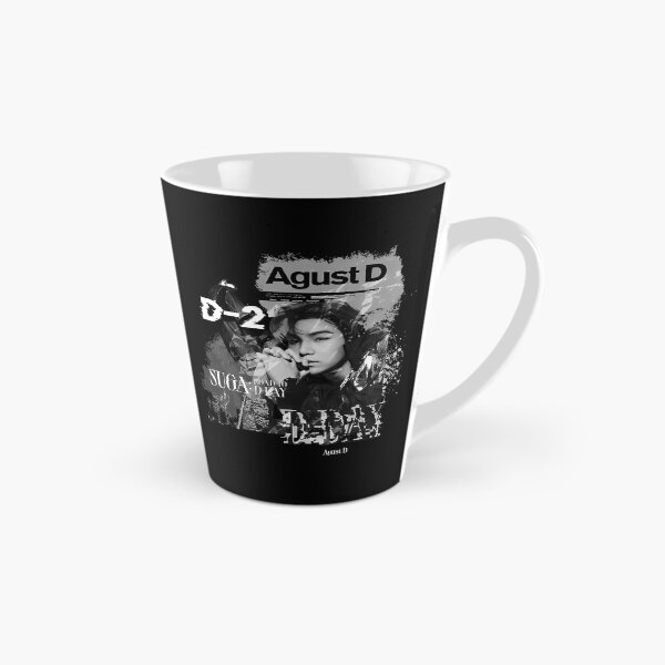 Item preview, D Day Suga  Agust D Concert Tour  designed and sold by JohnChildsz.