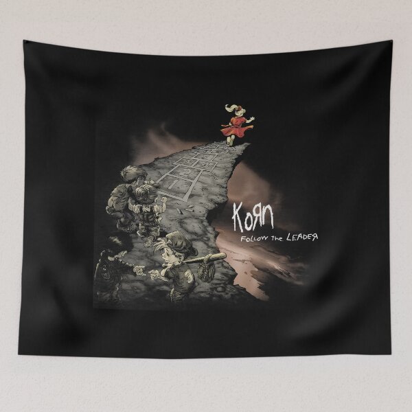 Item preview, Flying Red designed and sold by KelontarinART.