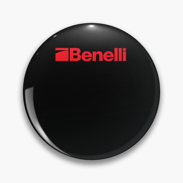 Item preview, Benelli designed and sold by BrunoMontoya951.