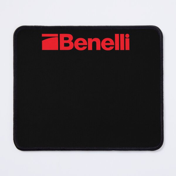 Item preview, Benelli designed and sold by BrunoMontoya951.