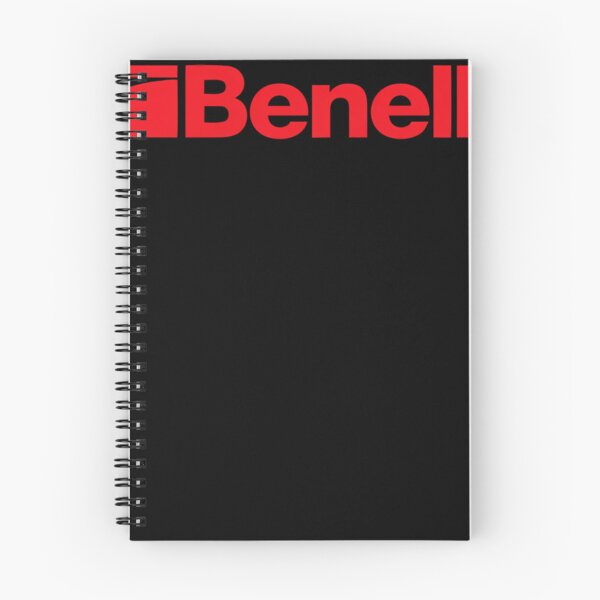 Item preview, Benelli designed and sold by BrunoMontoya951.
