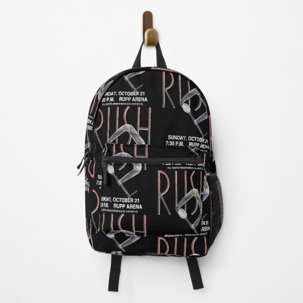 Item preview, Rsh Rock Band Grace At The Rupp designed and sold by Gabe Chalker.
