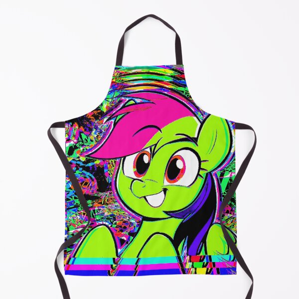 Item preview, Rainbow Droste designed and sold by Liiink Allen.