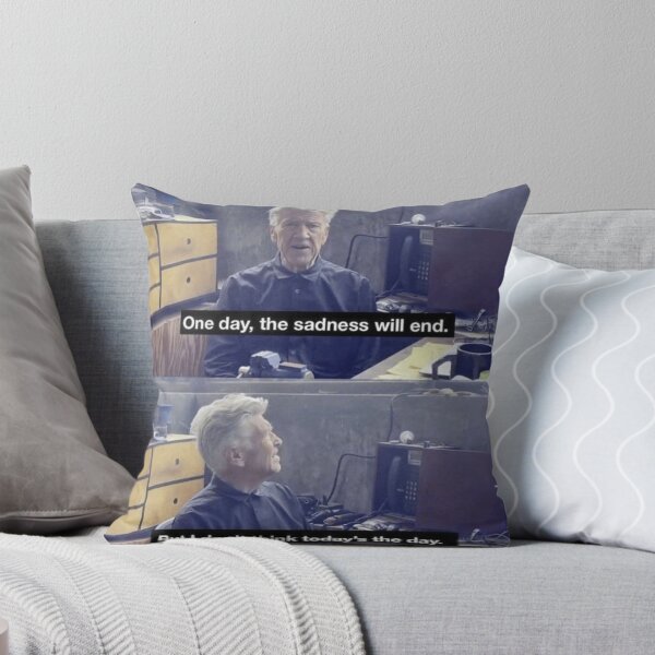Item preview, Sarcasm meme designed and sold by Msunnyonroy.