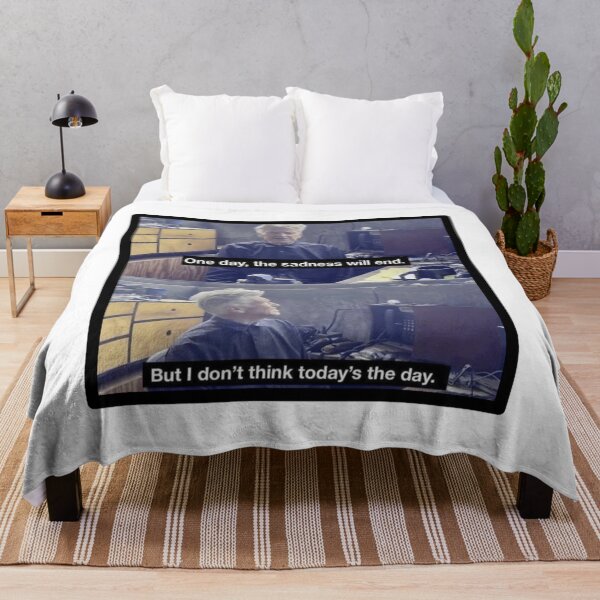 Item preview, Sarcasm meme designed and sold by Msunnyonroy.