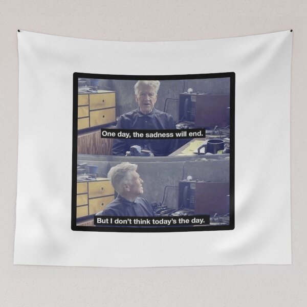 Item preview, Sarcasm meme designed and sold by Msunnyonroy.