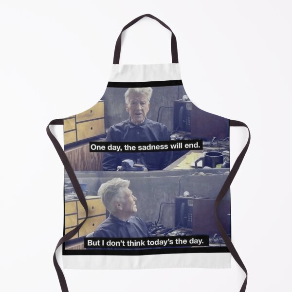 Item preview, Sarcasm meme designed and sold by Msunnyonroy.