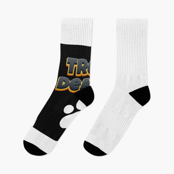 Item preview,  “Treat Dealer “  designed and sold by AG Clothing Shop.