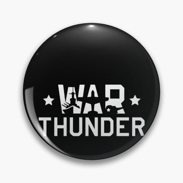 Item preview, War Thunder Essential T-Shirt designed and sold by WaynePol.