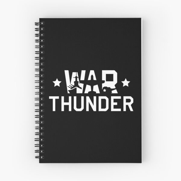 Item preview, War Thunder Essential T-Shirt designed and sold by WaynePol.