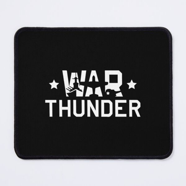 Item preview, War Thunder Essential T-Shirt designed and sold by WaynePol.