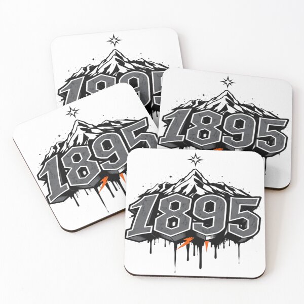 Item preview, 1985 limited edition designed and sold by zakarov27.