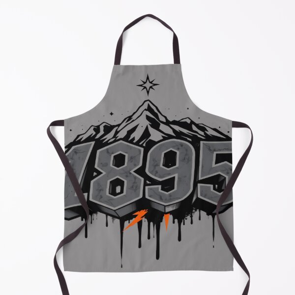 Item preview, 1985 limited edition designed and sold by zakarov27.