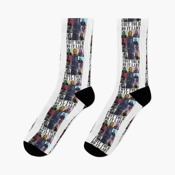 Item preview, Do It Lady Chit Tour Tiktok Funny Meme designed and sold by JohnChildsz.