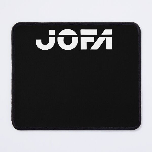 Item preview, JOFA designed and sold by BrunoMontoya951.