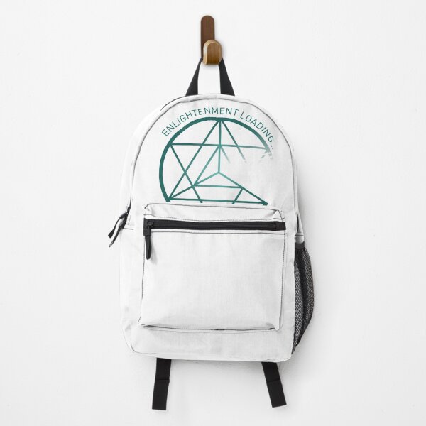 Item preview, Carga de la Ilustración designed and sold by Whiskers, Wags and Wonder.