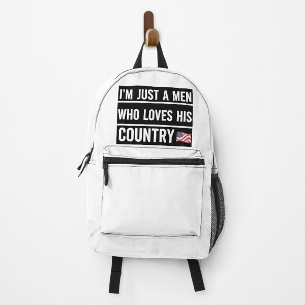 Item preview, Design for every U.S. patriot designed and sold by sragao.