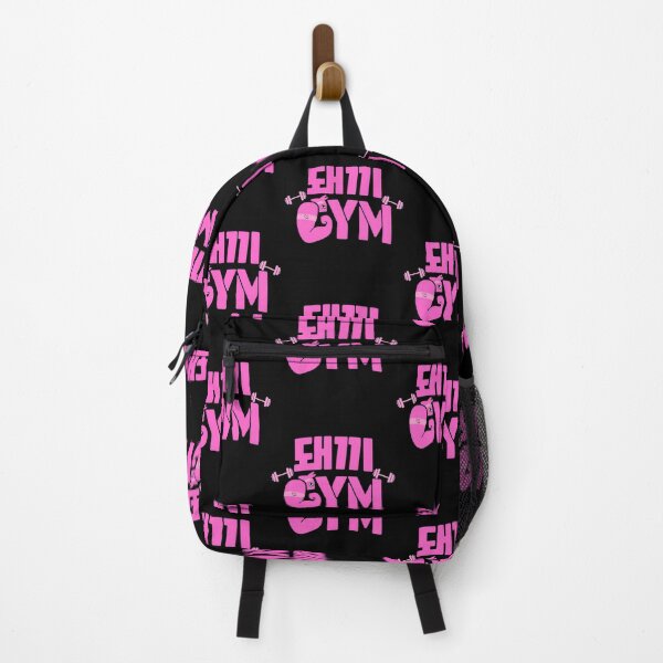 Item preview, Dwaekki Gym designed and sold by JohnChildsz.