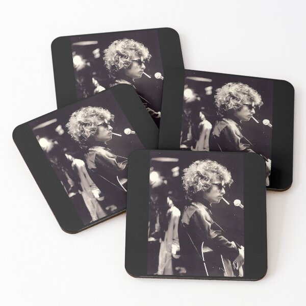 Item preview, Dylan Smoke On Stage designed and sold by JohnChildsz.