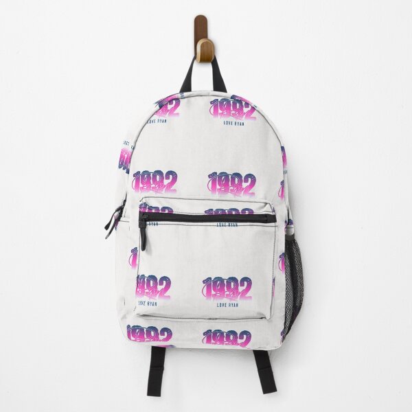 Item preview, Love Ryan V designed and sold by The Love Collection.