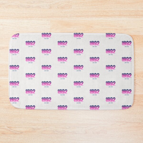 Item preview, Love Ryan V designed and sold by The Love Collection.