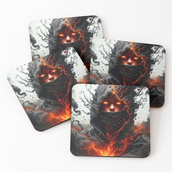 Item preview, Fire, lava, and heat T-Shirt Design / Family Matching Outfit / Holiday & Birthday Gift Shirt Illustration designed and sold by Couple style pattern.