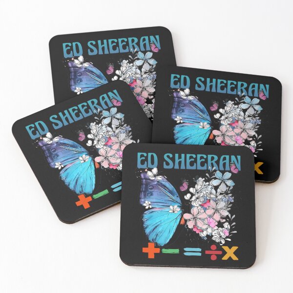 Item preview, Ed Butterfly designed and sold by JohnChildsz.
